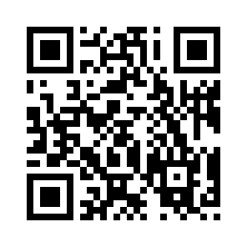 QR Code for 3N14nagyZ4cTYSiKF3AEbLQ2BWw1DTyFQA