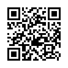 QR Code for 3N14rK7oethy8SxhMoiYuMJFpnMsN9Vo3D
