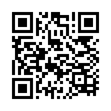 QR Code for 3N14vfL3JWkaay91eCdZHERHpRd1TcnTy1