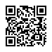 QR Code for 3N15ExePkotPQgtuaspKewRWFqcPb28pMb