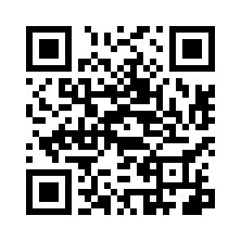 QR Code for 3N15MNFSRMGC5MXFaUm5kLtLoA7Rz1Vjr2