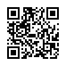 QR Code for 3N15Ua8bAwqoqC9wm4EeeGw44hth8Dfii2