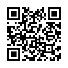 QR Code for 3N15VfnjdEiri8w8NNQDy3PhLr91f7CioS