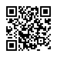 QR Code for 3N15WLCbRaM2XKCZP5tUkCKL8nPzaJoPEL
