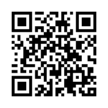 QR Code for 3N15X9PDEYzRzAe5go4Pb5dB6AqiSsEaVM