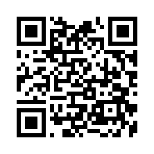 QR Code for 3N15d3Fa7yVwJxGuPAnjteVRBwoGcNLbKT