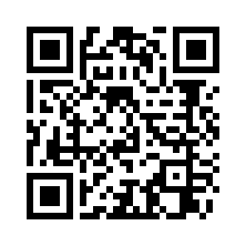 QR Code for 3N15hdc1mPpDDvmVebZd4JvkdHDtYANGVK