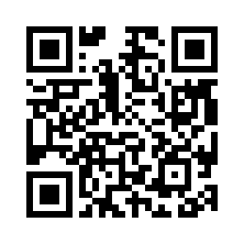 QR Code for 3N15iq84s8iyLtwxELMnewAgovuM2xQLUP