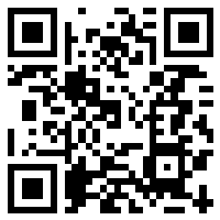 QR Code for 3N166Y3T6CeMGP2DhrwUt4VgzMVyMZZ13j