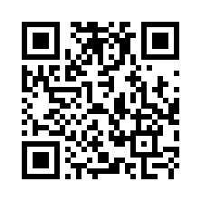 QR Code for 3N166bWsuPKBWSnNLa3ReFgELY62TDZfkE