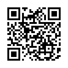 QR Code for 3N16BAUDqApBxTYLgBNa9AS2Li3H8tTkGq