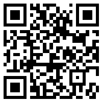 QR Code for 3N16FhBbBDANMPBrbNGceoSunDbPsMCgXK