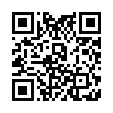 QR Code for 3N16UwTuBe5TVJBkv28HuZ2fbxALFwK1b2