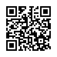 QR Code for 3N16a7FpcFfvaYGgE55z624NM7MHNMGG18