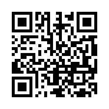 QR Code for 3N16ithUAhPnkXQw3RXTct9ETcP2GRWbyB