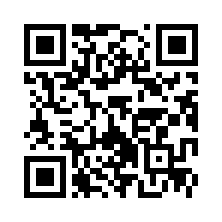 QR Code for 3N16st9vgwqsMFNwRJWHjqTKBjpmS4cGft