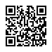 QR Code for 3N16vu3Gw9M5mM5grVXR3aaLfqCE71Qk16