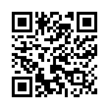 QR Code for 3N171E6bvwEdbLsszaAA8foedhMFfFEyuA