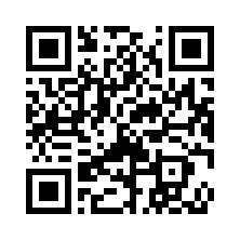 QR Code for 3N172vWCPDTv5nDR1xH9ioPxX3otAtSgpJ