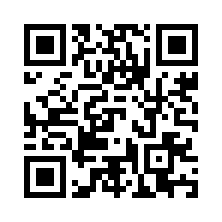 QR Code for 3N175MBPpn8oVLC14sPyZNEKoxLm2HnD78