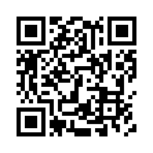 QR Code for 3N17HZbHA3LRK6NLMxWEsutgiNontgDt2e
