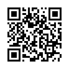QR Code for 3N17YoJ9nms9ULyQVnyDCaBYL2Jj5dF8AB