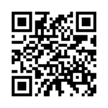 QR Code for 3N182dQFQn4DtntDACZdUp7vkGYoRRyMHK