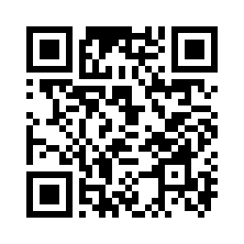 QR Code for 3N182jBZh53dazctn3xZz3BoatCSTyf23P