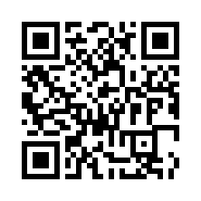 QR Code for 3N188dRMuooTP8dCGEdzLmF8gjNFPwUfw6
