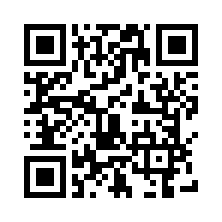 QR Code for 3N18E9zVjX5F71hMA1xJMJs5d7XxBc8oZP
