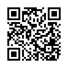 QR Code for 3N18agsau5pTtxSbecF9Cp2P961ZdWXPsz