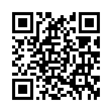 QR Code for 3N18bcdBippbeg2FUtMcXf4woo8AVKbkK7