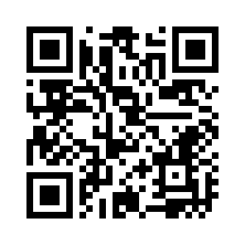 QR Code for 3N18bvdWceRdigpj3NJaMfPBpfqotmBkcW