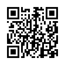 QR Code for 3N18kzYrVrCb6oi5XMbskBSdUfpmTEPbca