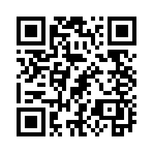 QR Code for 3N18o3ySWxCAqwYEexRibNEitcwpvPAHUk