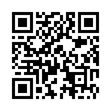 QR Code for 3N18ou8g2msbmLh694ysD8gmRBKDs7L4b2