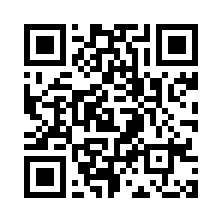 QR Code for 3N195TUSeA7T2dSHV9weVRBAKwB1qHvPmq