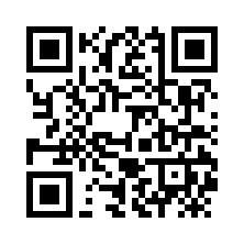 QR Code for 3N19MDnVW3FEYQz2cb6MMSvwfFRG6jbLHp