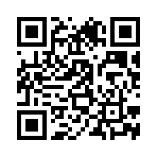 QR Code for 3N19Tdvszo5nS16Vv1PWxuyJBxYsWGVfTH