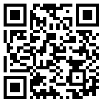 QR Code for 3N19arbKLKmLPYjJLapG3boFVc5w5d8fqB