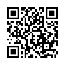 QR Code for 3N19ingquRcmR89kMaNdQNfeK1RkF3AXKj