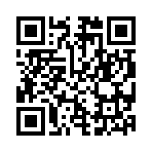QR Code for 3N19o28gM5K9M1moVY8D34RASRsW7XAhKh
