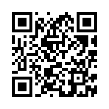 QR Code for 3N19vVjsdcTNiGvj9TLwXwbd8HCZr2C6gL