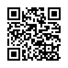 QR Code for 3N1AHU6GrjdnE41JdwYK27QR1BXeyprFkr