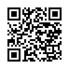 QR Code for 3N1ALr8ULjthPirbP5Di8K3s3KxiTh9aPk
