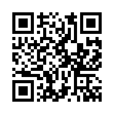 QR Code for 3N1AWD397SoPyMdvN9uhU4ywGrN2XjiDvt