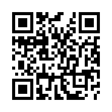 QR Code for 3N1AcFLaFFCKTV7vCwXoXRYybrqfyYAvaZ