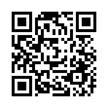 QR Code for 3N1BCsMHd5yLPt3LTqPTtFiZYD92F3r2HB