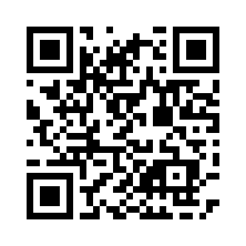 QR Code for 3N1BFPjkEaLWMVPgHHNaDceMn619HhmU9R
