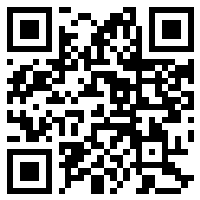 QR Code for 3N1BRVFrPTWS5F5ZSLirPc4vB2CWfen5cm